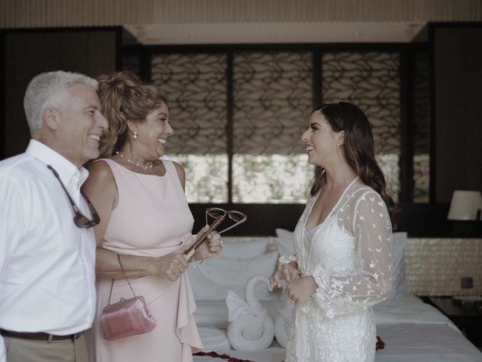 Mindy & Cameron Wedding at W Hotel Bali by AKSA Creative - 013 Mindy & Cameron Wedding at W Hotel Bali by AKSA Creative - 013