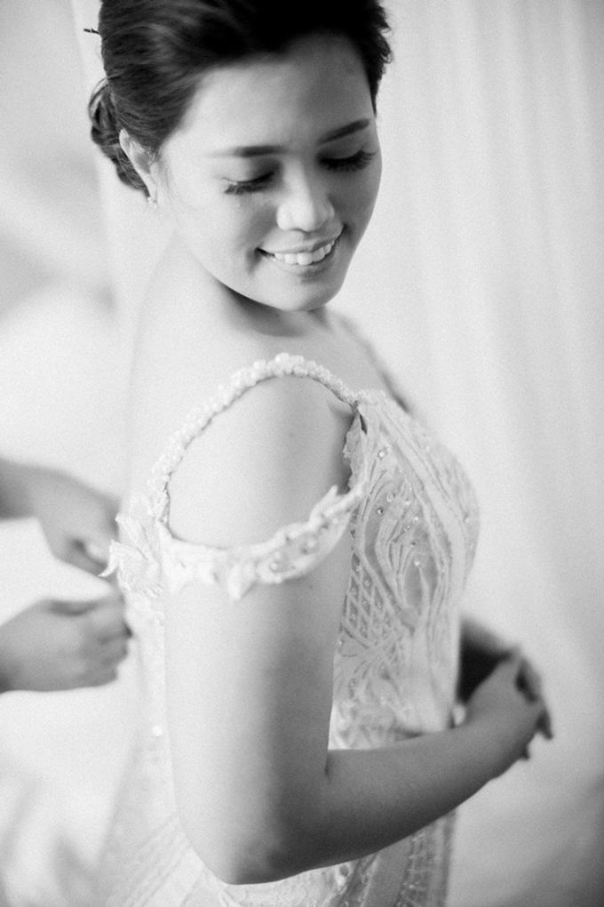 Me and You by GJ Esguerra Photography - 015 Me and You by GJ Esguerra Photography - 015