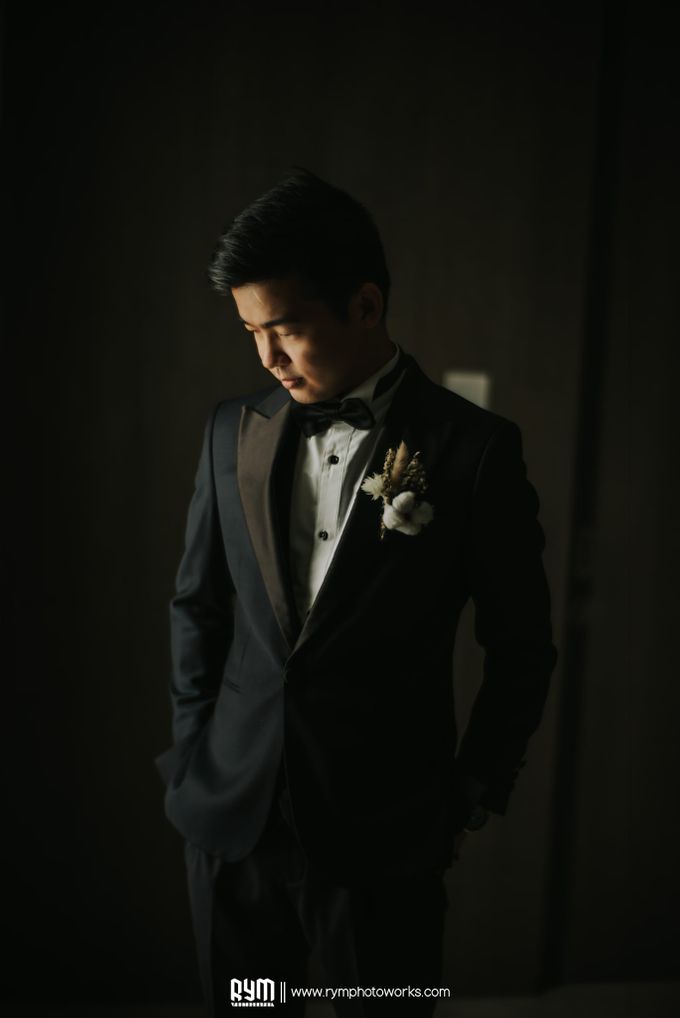 agus + theo wedding day by RYM.Photography - 014 agus + theo wedding day by RYM.Photography - 014