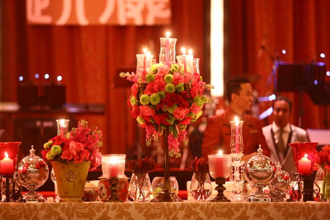 Weddings at Mandarin Oriental by Mandarin Oriental, Kuala Lumpur - 026 Weddings at Mandarin Oriental by Mandarin Oriental, Kuala Lumpur - 026