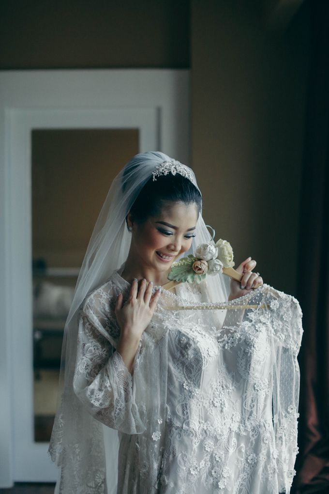 Tomas & Asti Jakarta Wedding by Ian Vins - 007 Tomas & Asti Jakarta Wedding by Ian Vins - 007