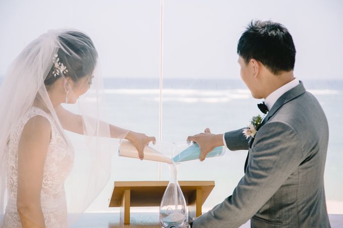 Kevin & Jessica by Twogather Wedding Planner - 026 Kevin & Jessica by Twogather Wedding Planner - 026