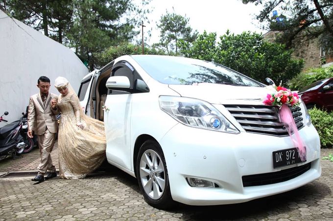 WEDDING RIKA & RUDI by ETERNITY CREATIVE ORGANIZER - 002 WEDDING RIKA & RUDI by ETERNITY CREATIVE ORGANIZER - 002