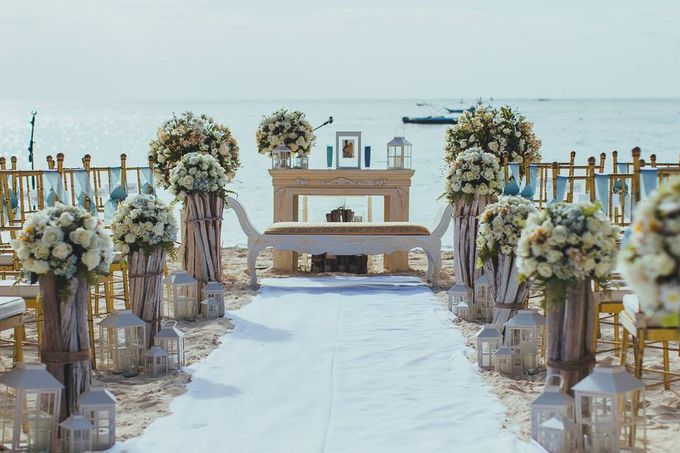 JP & Marge by Mövenpick Resort & Spa Boracay - 012 JP & Marge by Mövenpick Resort & Spa Boracay - 012