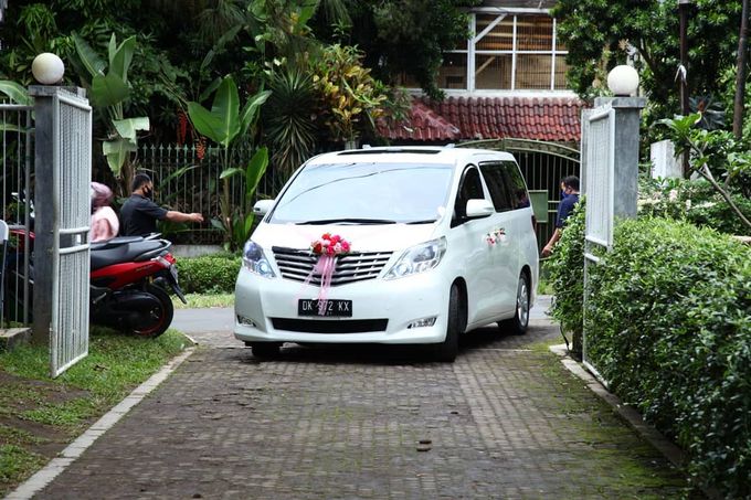 WEDDING RIKA & RUDI by ETERNITY CREATIVE ORGANIZER - 004 WEDDING RIKA & RUDI by ETERNITY CREATIVE ORGANIZER - 004