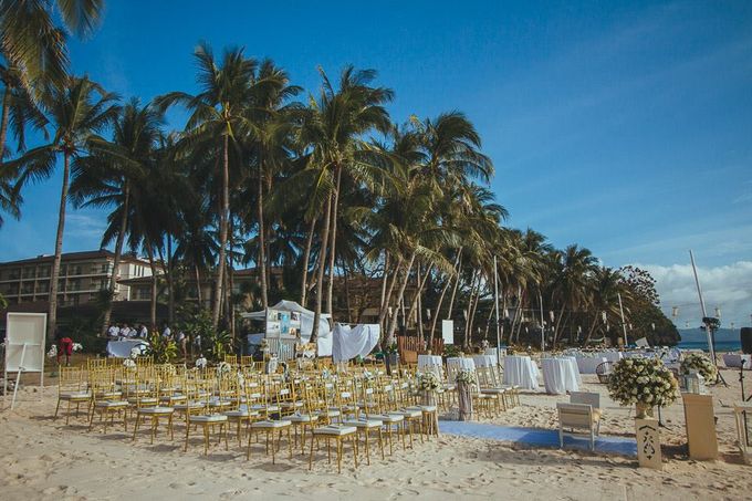 JP & Marge by Mövenpick Resort & Spa Boracay - 021 JP & Marge by Mövenpick Resort & Spa Boracay - 021