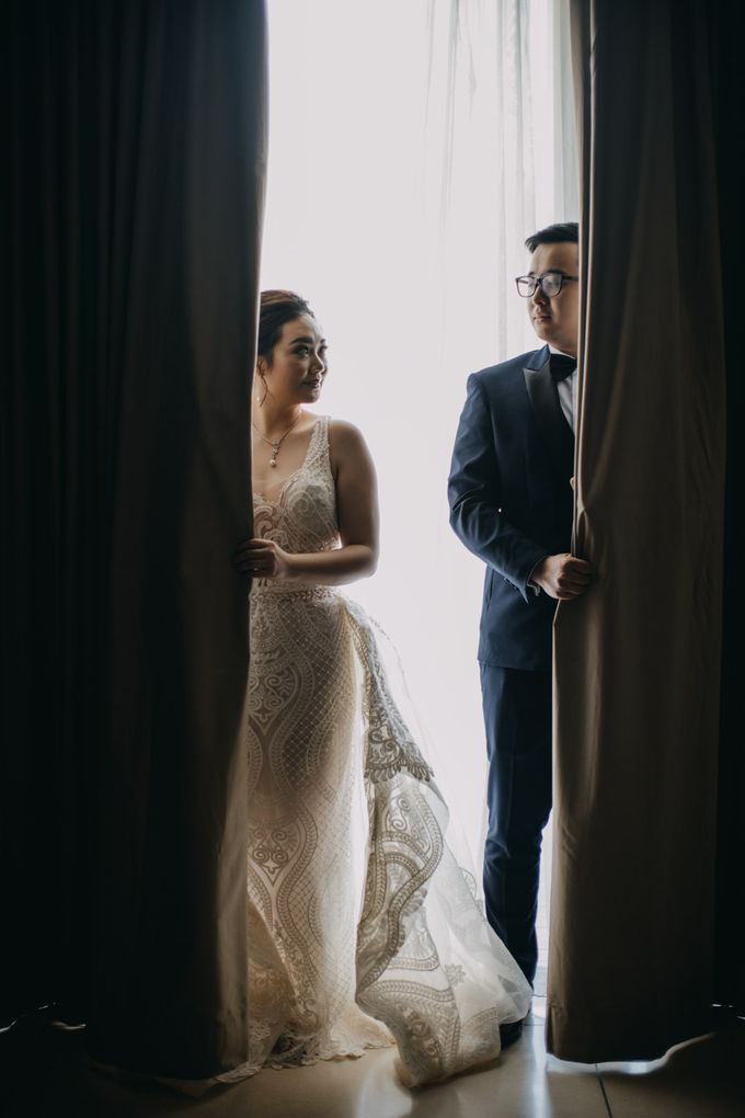 The Wedding of Janice & Johan by Bali Eve Wedding & Event Planner - 021 The Wedding of Janice & Johan by Bali Eve Wedding & Event Planner - 021