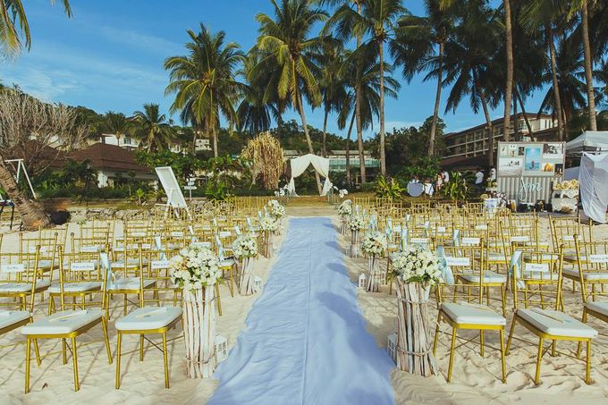 JP & Marge by Mövenpick Resort & Spa Boracay - 029 JP & Marge by Mövenpick Resort & Spa Boracay - 029