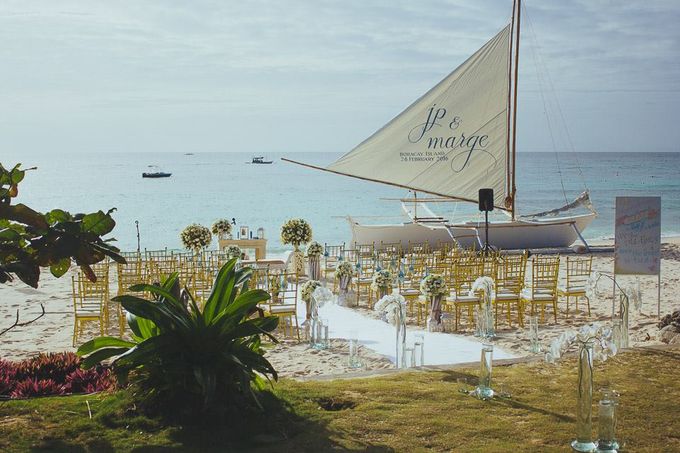 JP & Marge by Mövenpick Resort & Spa Boracay - 031 JP & Marge by Mövenpick Resort & Spa Boracay - 031