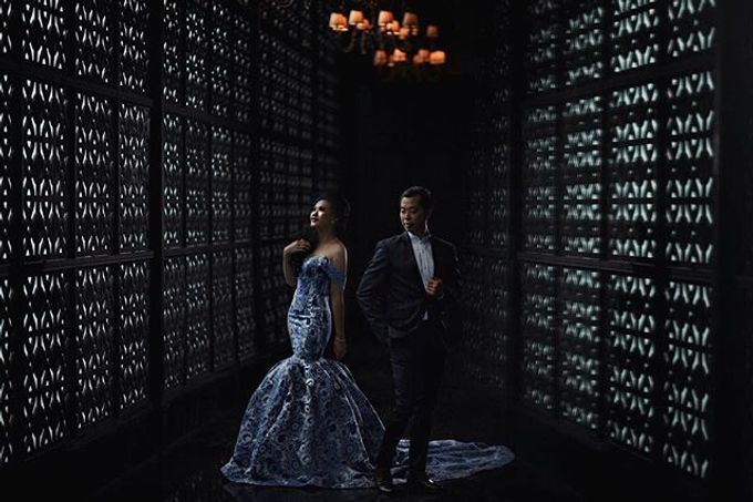 Best Of Prewedding by Hendra & Andre by Cheese N Click Photography - 017 Best Of Prewedding by Hendra & Andre by Cheese N Click Photography - 017