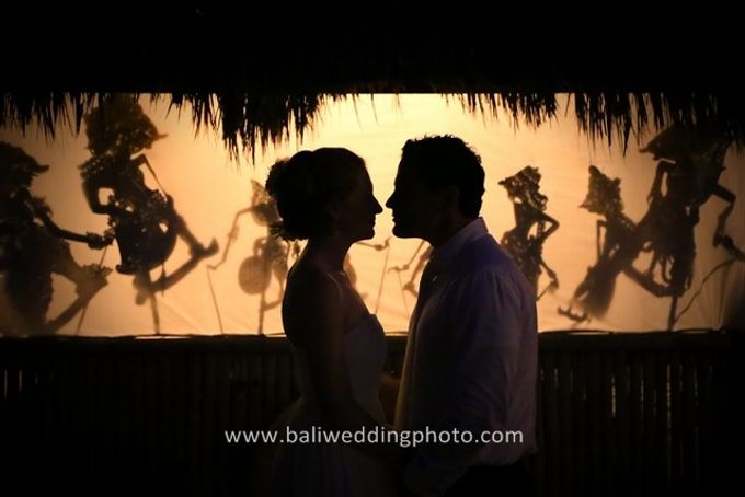 300 rise of baliweddingphoto by D'studio Photography Bali - 130