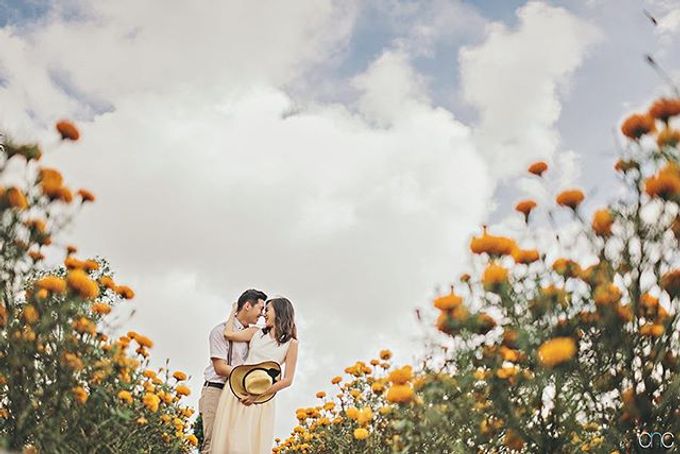 Best Of Prewedding by Hendra & Andre by Cheese N Click Photography - 004 Best Of Prewedding by Hendra & Andre by Cheese N Click Photography - 004