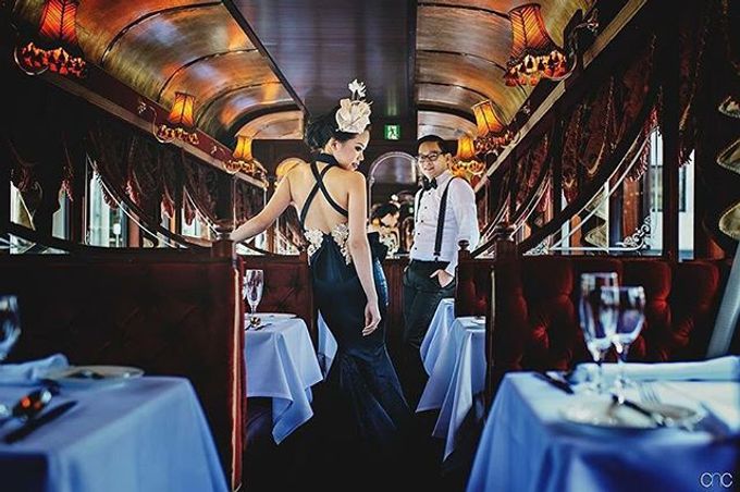 Best Of Prewedding by Hendra & Andre by Cheese N Click Photography - 020 Best Of Prewedding by Hendra & Andre by Cheese N Click Photography - 020