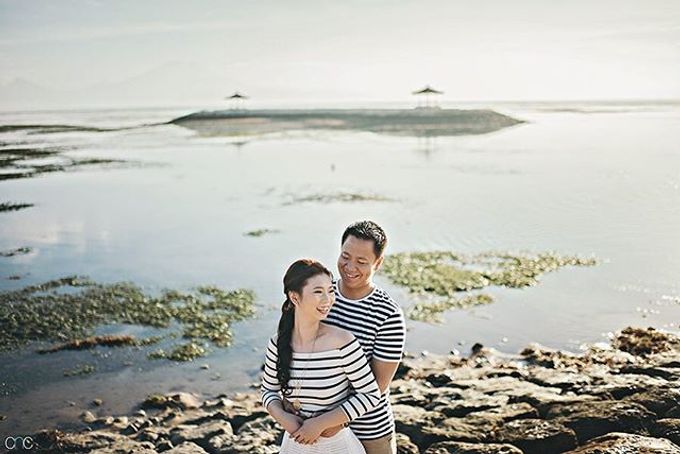 Best Of Prewedding by Hendra & Andre by Cheese N Click Photography - 032 Best Of Prewedding by Hendra & Andre by Cheese N Click Photography - 032