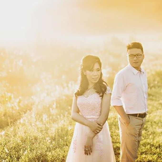 Best Of Prewedding by Hendra & Andre by Cheese N Click Photography - 021 Best Of Prewedding by Hendra & Andre by Cheese N Click Photography - 021