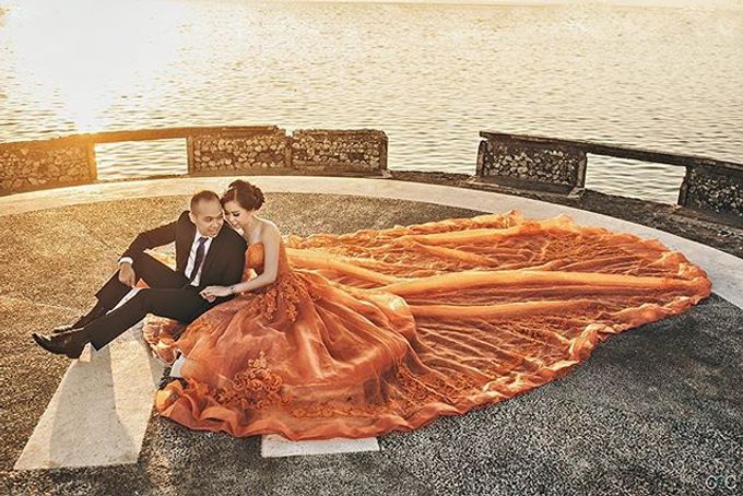 Best Of Prewedding by Hendra & Andre by Cheese N Click Photography - 013 Best Of Prewedding by Hendra & Andre by Cheese N Click Photography - 013