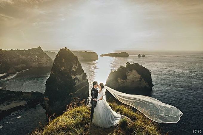 Best Of Prewedding by Hendra & Andre by Cheese N Click Photography - 016 Best Of Prewedding by Hendra & Andre by Cheese N Click Photography - 016