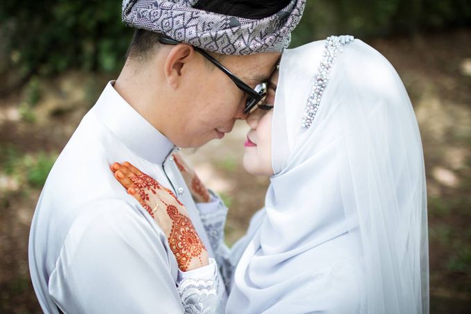 Ridwan & Amie by ezfotolabs - 004 Ridwan & Amie by ezfotolabs - 004