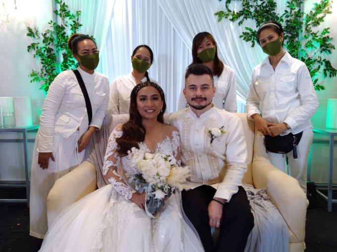 Meet our Team by ALTUZ events - 012 Meet our Team by ALTUZ events - 012