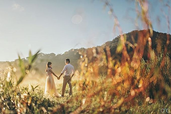 Best Of Prewedding by Hendra & Andre by Cheese N Click Photography - 014 Best Of Prewedding by Hendra & Andre by Cheese N Click Photography - 014
