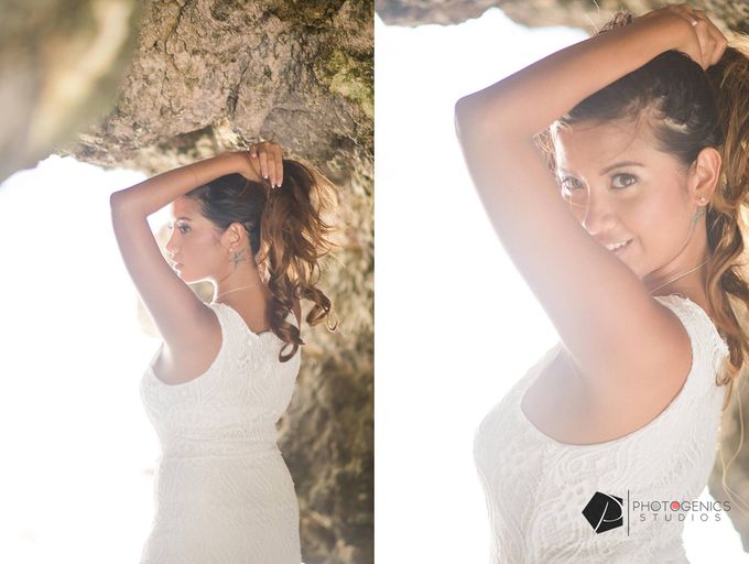 David and Mia Wedding by Photogenics Studios - 003 David and Mia Wedding by Photogenics Studios - 003