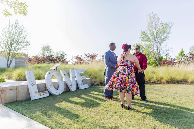 Weddings by Pop & Go Weddings - 004 Weddings by Pop & Go Weddings - 004