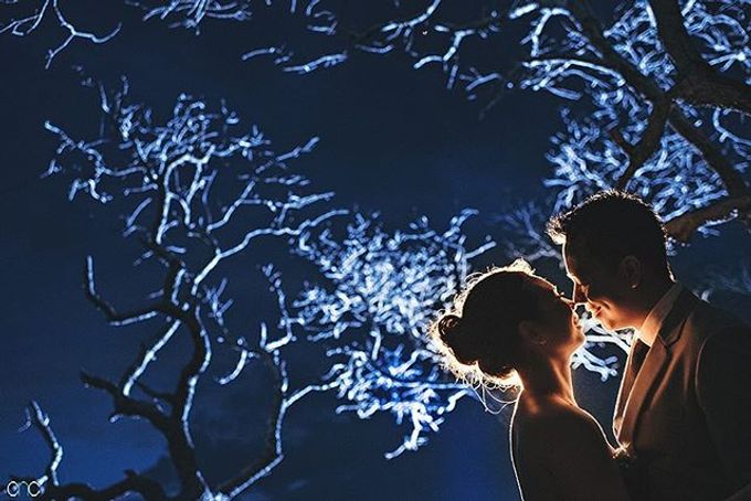 Best Of Prewedding by Hendra & Andre by Cheese N Click Photography - 008 Best Of Prewedding by Hendra & Andre by Cheese N Click Photography - 008