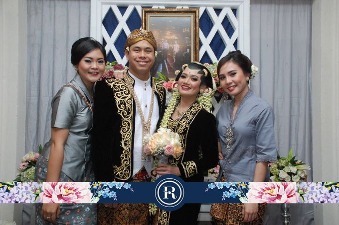 Wedding Of Rima & Rizky by vivrepictures.co - 020 Wedding Of Rima & Rizky by vivrepictures.co - 020