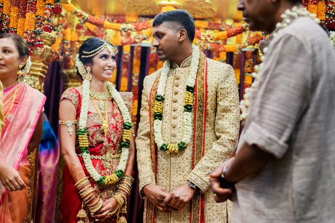 Traditional Indian Wedding of Arunn & Shalini by GrizzyPix Photography - 026 Traditional Indian Wedding of Arunn & Shalini by GrizzyPix Photography - 026