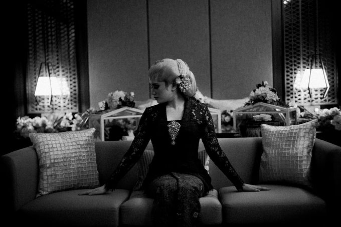 Diandra & Arian Siraman by Bernardo Pictura - 031 Diandra & Arian Siraman by Bernardo Pictura - 031