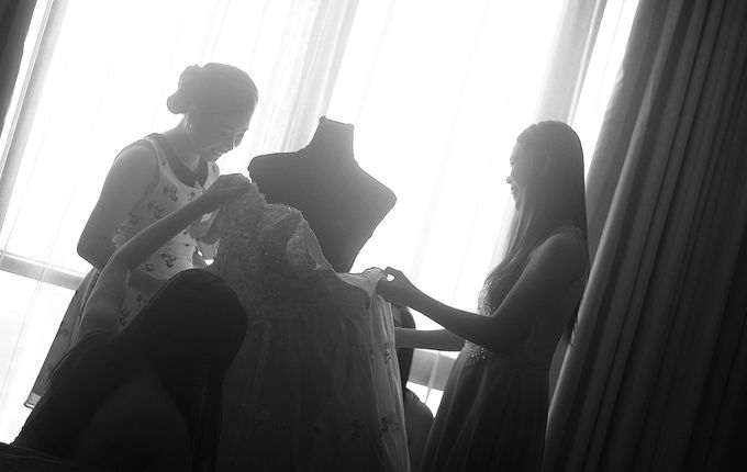 Wedding of Harvey and Rowena by Pix N Frames - 003 Wedding of Harvey and Rowena by Pix N Frames - 003
