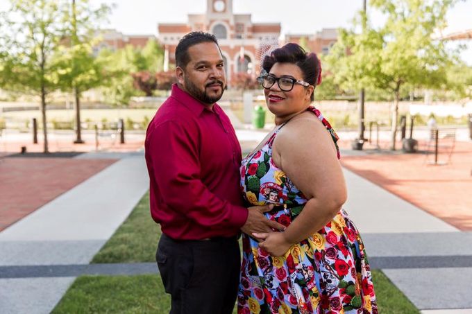 Weddings by Pop & Go Weddings - 002 Weddings by Pop & Go Weddings - 002