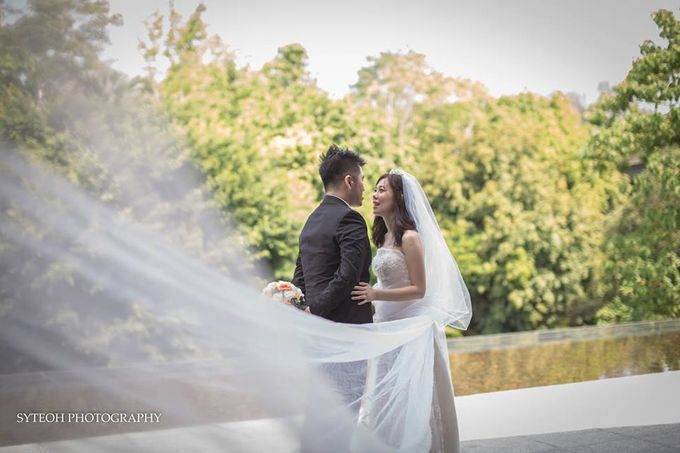 DESTINATION PREWEDDING by Paulynn Chong MakeupLab - 001 DESTINATION PREWEDDING by Paulynn Chong MakeupLab - 001