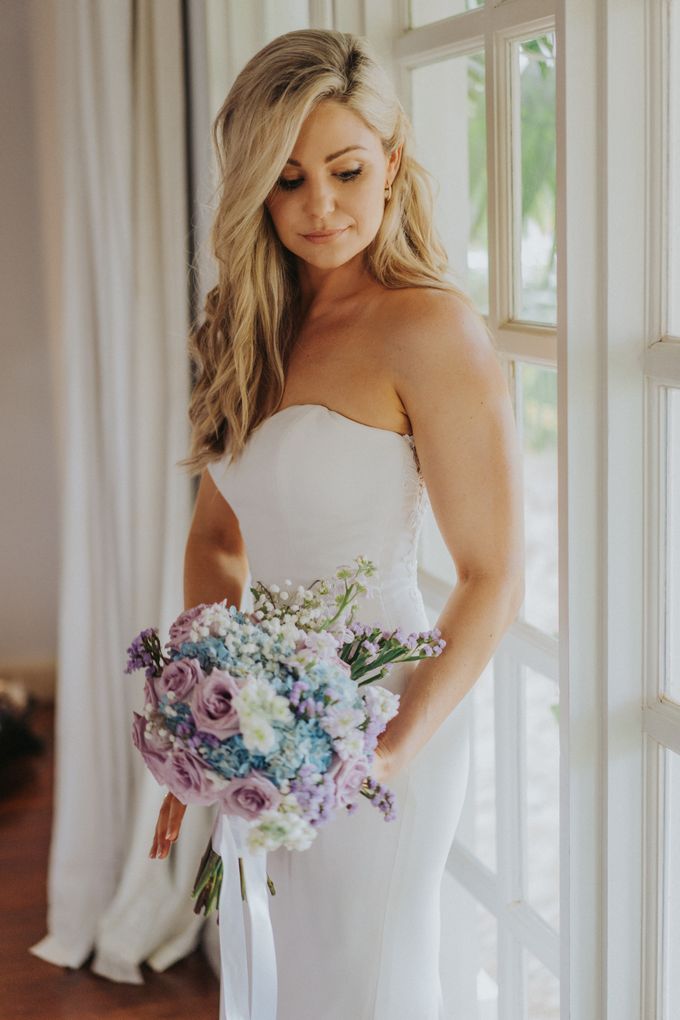 Beautiiful Clifftop Wedding of Kyle & Kelly by Terralogical - 007 Beautiiful Clifftop Wedding of Kyle & Kelly by Terralogical - 007