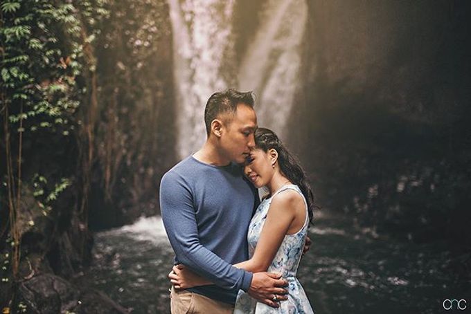 Best Of Prewedding by Hendra & Andre by Cheese N Click Photography - 012 Best Of Prewedding by Hendra & Andre by Cheese N Click Photography - 012