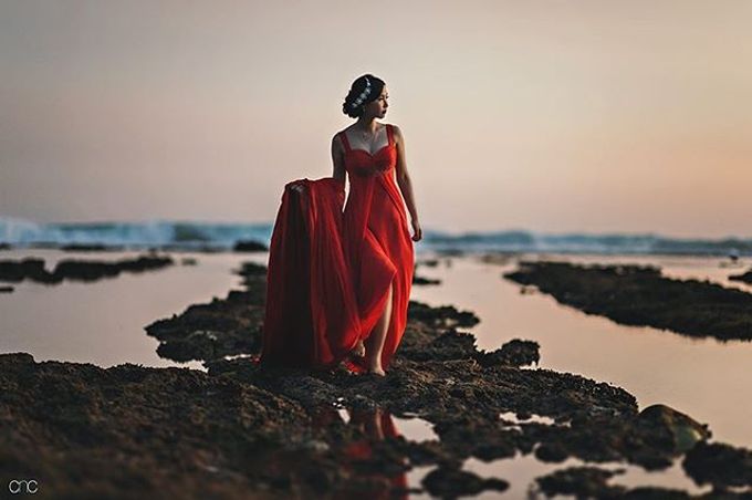 Best Of Prewedding by Hendra & Andre by Cheese N Click Photography - 006 Best Of Prewedding by Hendra & Andre by Cheese N Click Photography - 006