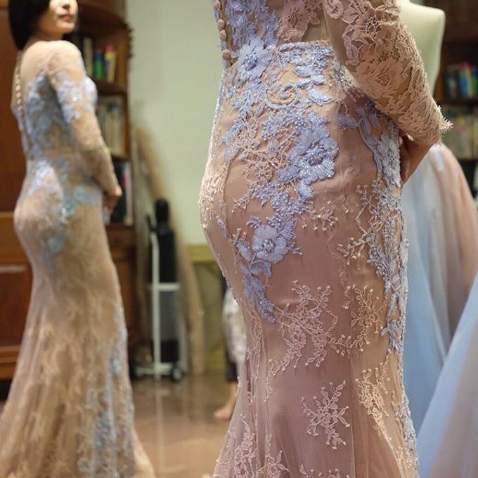 Arina Wedding Day by FANNY KARTIKA - 009 Arina Wedding Day by FANNY KARTIKA - 009