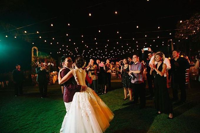 Daniel and Nydia Wedding by Tinara Brides - 003 Daniel and Nydia Wedding by Tinara Brides - 003