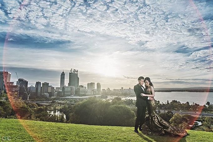 Best Of Prewedding by Hendra & Andre by Cheese N Click Photography - 005 Best Of Prewedding by Hendra & Andre by Cheese N Click Photography - 005