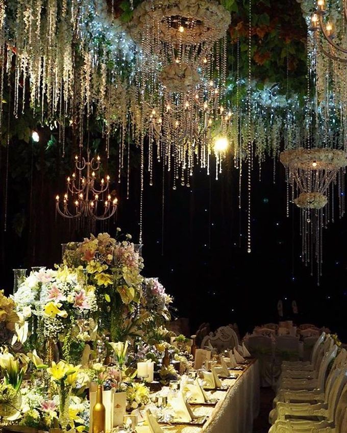 Our Latest Project by Dawid Daud Decoration - 022 Our Latest Project by Dawid Daud Decoration - 022