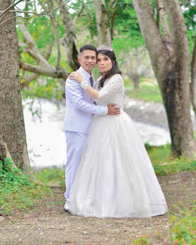 Couple Session by asteria - 010 Couple Session by asteria - 010
