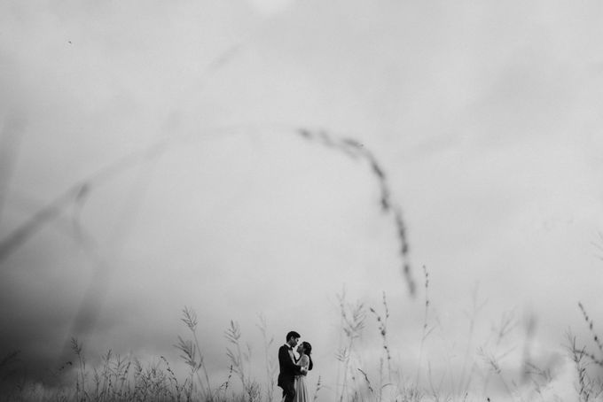 Diana and Ben Couple Session in Bali by Terralogical - 006 Diana and Ben Couple Session in Bali by Terralogical - 006