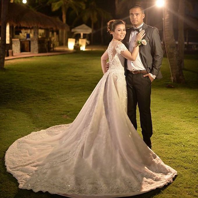 Paolo & Nathalia by Ingrid Santillan - 002 Paolo & Nathalia by Ingrid Santillan - 002
