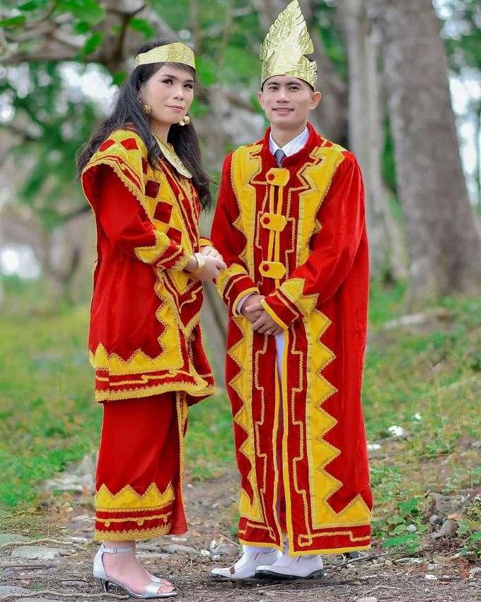 Couple Session by asteria - 011 Couple Session by asteria - 011