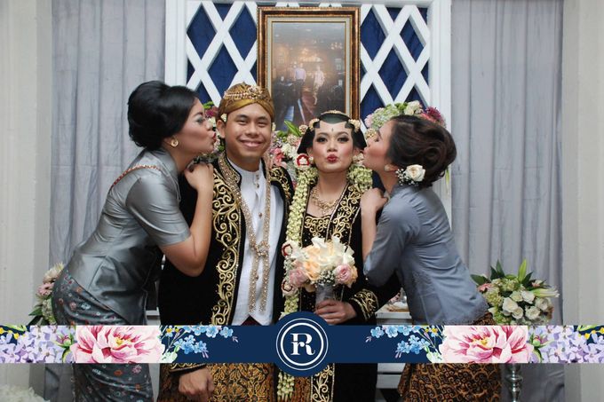 Wedding Of Rima & Rizky by vivrepictures.co - 021 Wedding Of Rima & Rizky by vivrepictures.co - 021