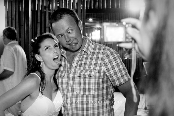 300 rise of baliweddingphoto by D'studio Photography Bali - 132 300 rise of baliweddingphoto by D'studio Photography Bali - 132