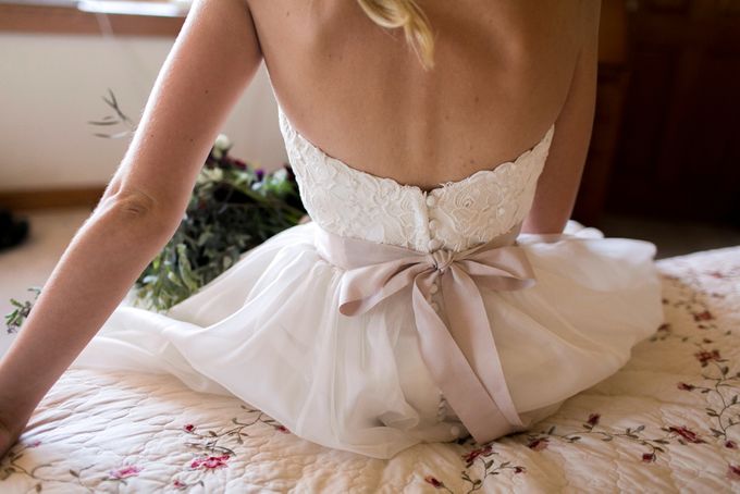 Godwin & Nicole - Los Angeles Wedding by Maritha Mae - 006 Godwin & Nicole - Los Angeles Wedding by Maritha Mae - 006