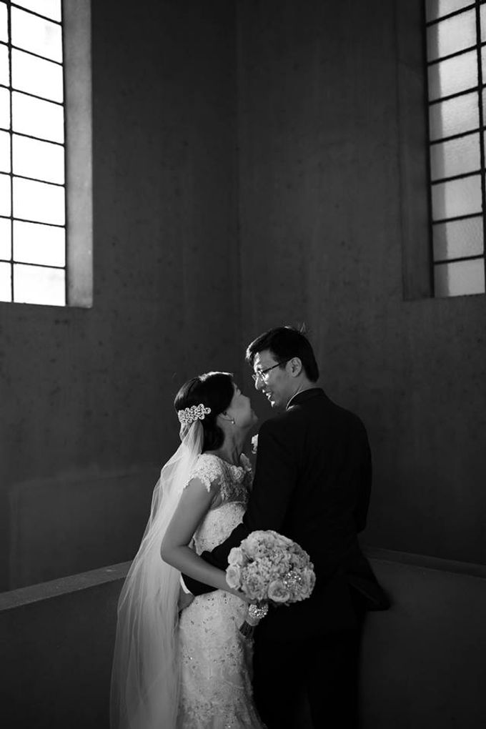 Howell and Cheryl Wedding by Happyone Photo - 008 Howell and Cheryl Wedding by Happyone Photo - 008