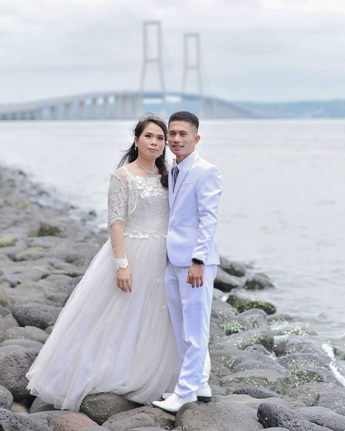 Couple Session by asteria - 001 Couple Session by asteria - 001