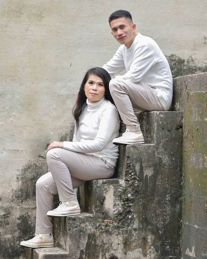 Couple Session by asteria - 006 Couple Session by asteria - 006